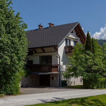 Vacation Home Sofia 지고르니예 고르예 외부 사진