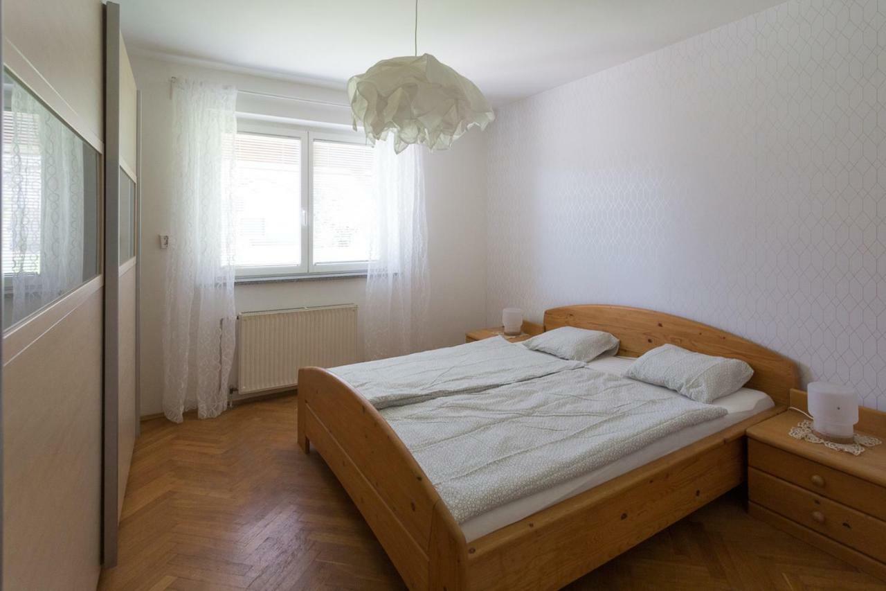 Vacation Home Sofia 지고르니예 고르예 외부 사진