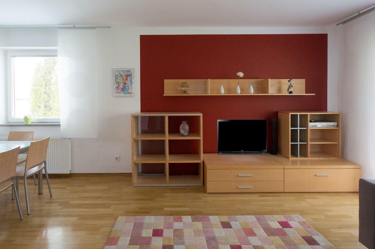 Vacation Home Sofia 지고르니예 고르예 외부 사진