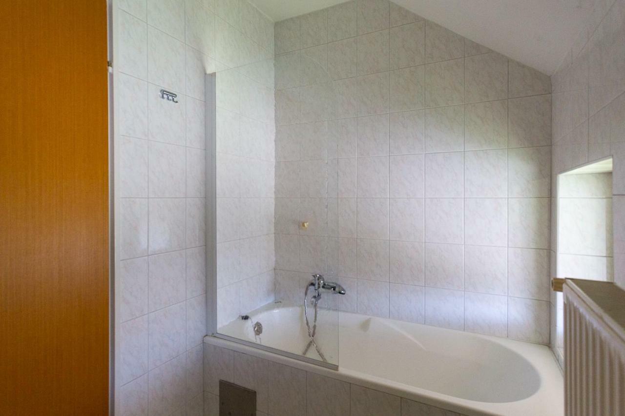 Vacation Home Sofia 지고르니예 고르예 외부 사진