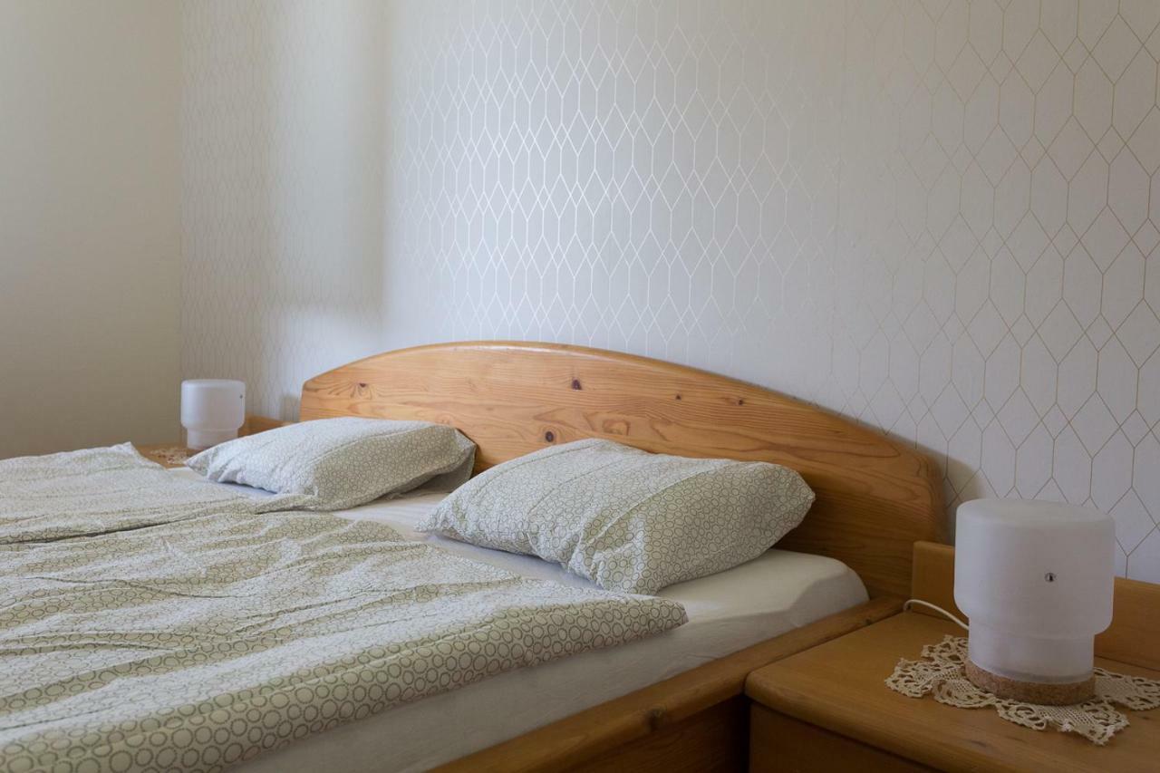 Vacation Home Sofia 지고르니예 고르예 외부 사진