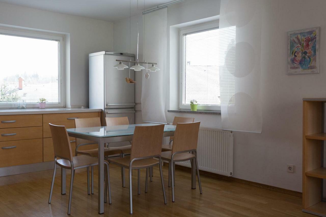 Vacation Home Sofia 지고르니예 고르예 외부 사진