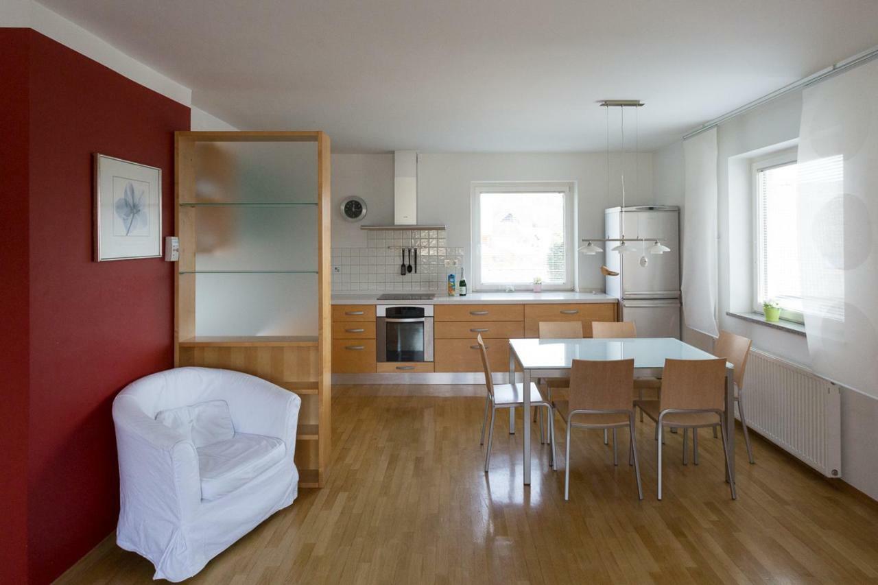 Vacation Home Sofia 지고르니예 고르예 외부 사진