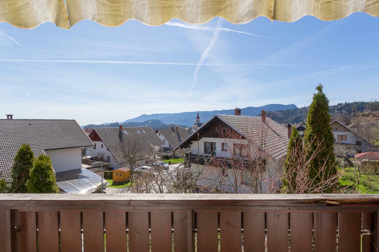 Vacation Home Sofia 지고르니예 고르예 외부 사진
